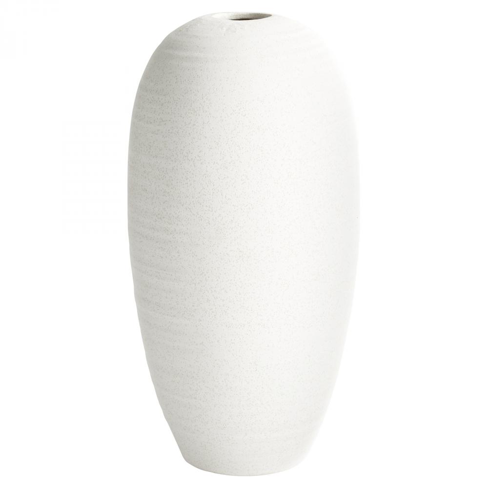 Perennial Vase White - Large