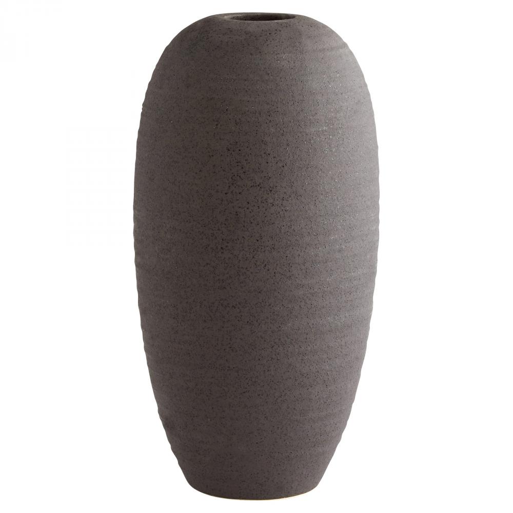 Perennial Vase Black - Large