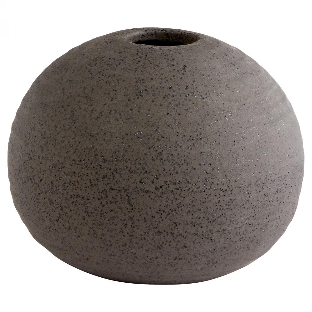 Perennial Vase Black - Small