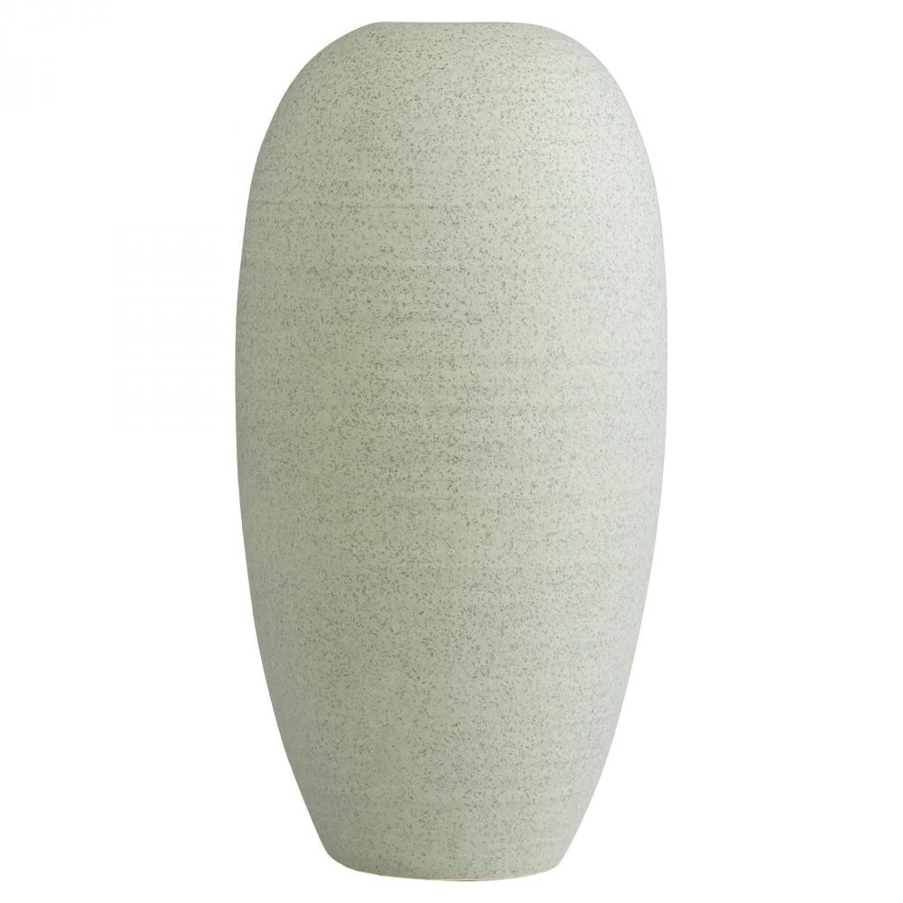 Perennial Vase Celadon - Large