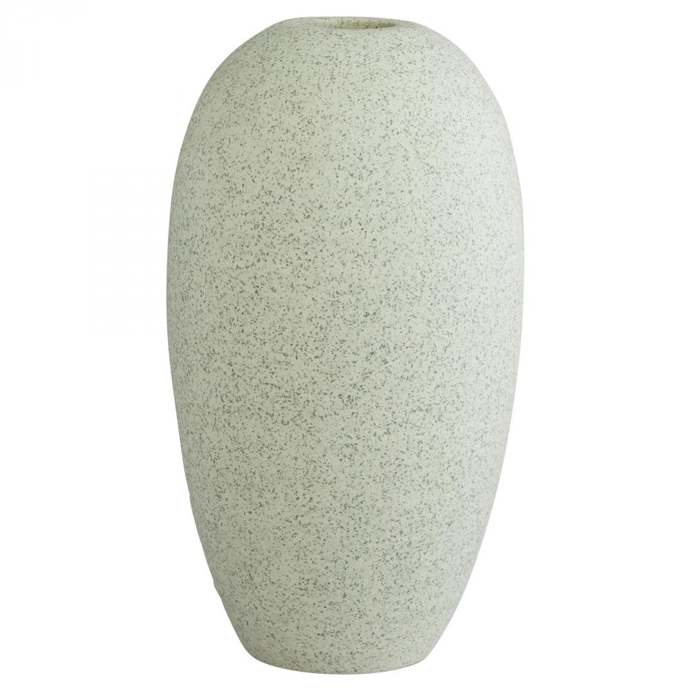 Perennial Vase Celadon - Medium