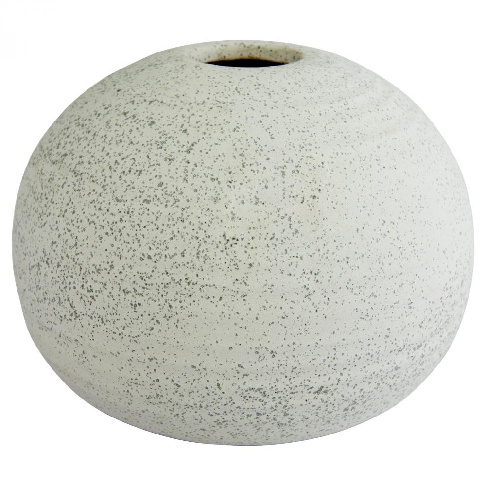 Perennial Vase Celadon - Small