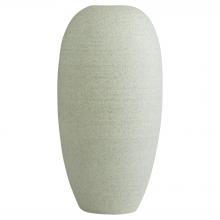 Cyan Designs 12128 - Perennial Vase Celadon - Large