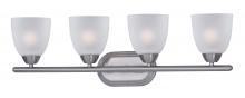 Maxim 11314FTSN - Axis-Bath Vanity