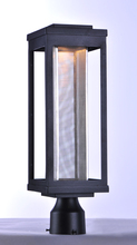 55900MSCBK_1.jpg