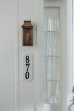 8413CP.enviro.4.jpg