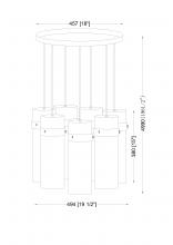 7002P5-7R-RB_LD_8.jpg