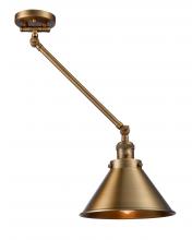 237-BB-M10-BB_4.jpg