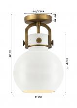 410-1F-BB-M410-8W_dim.jpg
