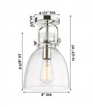 410-1F-PN-G412-8CL_dim.jpg