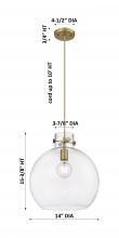 410-1PM-BB-G410-14CL_dim.jpg