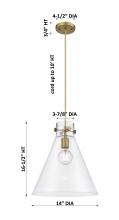 410-1PM-BB-G411-14CL_dim.jpg