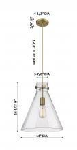 410-1PM-BB-G411-14SDY_dim.jpg