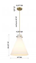410-1PM-BB-G411-14WH_dim.jpg