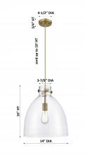 410-1PM-BB-G412-14CL_dim.jpg