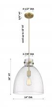 410-1PM-BB-G412-14SDY_dim.jpg