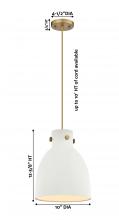 410-1PM-BB-M412-10W_dim.jpg