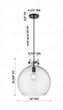 410-1PM-BK-G410-14CL_dim.jpg