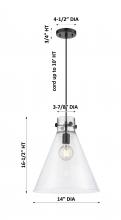 410-1PM-BK-G411-14CL_dim.jpg