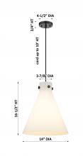 410-1PM-BK-G411-14WH_dim.jpg