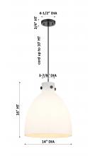 410-1PM-BK-G412-14WH_dim.jpg