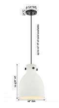 410-1PM-BK-M412-10W_dim.jpg