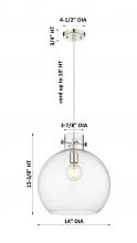 410-1PM-PN-G410-14CL_dim.jpg
