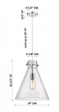 410-1PM-PN-G411-14SDY_dim.jpg