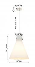 410-1PM-PN-G411-14WH_dim.jpg