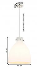 410-1PM-PN-G412-14WH_dim.jpg