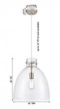 410-1PM-SN-G412-14CL_dim.jpg
