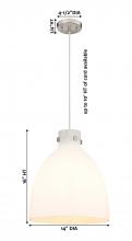 410-1PM-SN-G412-14WH_dim.jpg