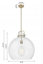 410-1SL-CB-G410-18CL_dim.jpg