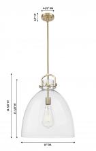 410-1SL-CB-G412-16CL_dim.jpg