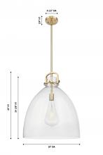 410-1SL-CB-G412-18CL_dim.jpg