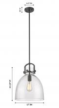 410-1SM-BK-G412-12SDY_dim.jpg