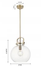 410-1SM-CB-G410-12CL_dim.jpg