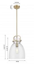 410-1SM-CB-G412-10CL_dim.jpg