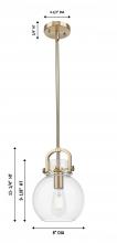410-1SS-CB-G410-8CL_dim.jpg