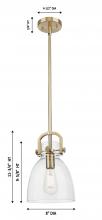 410-1SS-CB-G412-8CL_dim.jpg