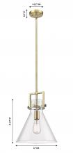 411-1SM-BB-G411-12CL_dim.jpg