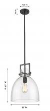 411-1SM-BK-G412-12CL_dim.jpg
