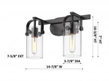 423-2W-BK-G423-7CL_dim.jpg