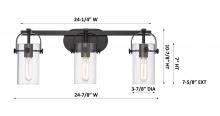 423-3W-BK-G423-7CL_dim.jpg