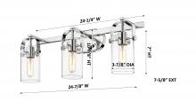 423-3W-PC-G423-7CL_dim.jpg