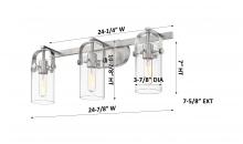 423-3W-SN-G423-7CL_dim.jpg
