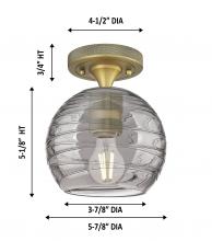 434-1F-BB-G1213-6SM_dim.jpg
