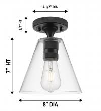434-1F-BK-GBC-82_dim.jpg