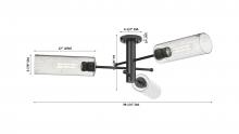 434-3F-BK-G434-12SDY_dim.jpg