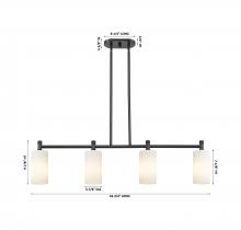 434-4I-BK-G434-7WH_dim.jpg